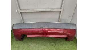 PARAGOLPES TRASERO CITROEN XANTIA (1993-2001) 1.6 I 88CV 1580CC - L.4870685 / 7410W8
