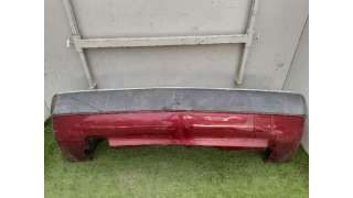 PARAGOLPES TRASERO CITROEN XANTIA (1993-2001) 1.6 I 88CV 1580CC - L.4870685 / 7410W8