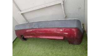 PARAGOLPES TRASERO CITROEN XANTIA (1993-2001) 1.6 I 88CV 1580CC - L.4870685 / 7410W8