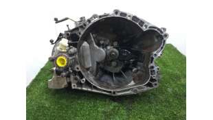 CAJA CAMBIOS CITROEN XSARA (1998-2005) 1.9 D 70CV 1868CC - L.4870747 / 20DL41