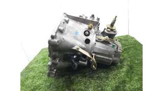 CAJA CAMBIOS CITROEN XSARA (1998-2005) 1.9 D 70CV 1868CC - L.4870747 / 20DL41