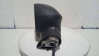CERRADURA PUERTA DELANTERA IZQUIERDA OPEL ZAFIRA B (2005-2015) 1.9 CDTI (M75) 120CV 1910CC - L.4871633 / 13210748