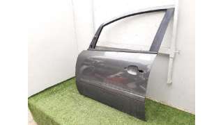 PUERTA DELANTERA IZQUIERDA OPEL ZAFIRA B (2005-2015) 1.9 CDTI (M75) 120CV 1910CC - L.4871748 / 124239