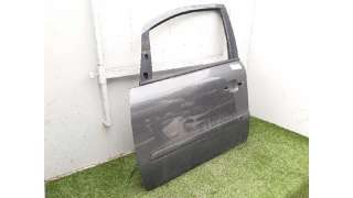 PUERTA DELANTERA IZQUIERDA OPEL ZAFIRA B (2005-2015) 1.9 CDTI (M75) 120CV 1910CC - L.4871748 / 124239