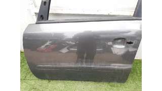 PUERTA DELANTERA IZQUIERDA OPEL ZAFIRA B (2005-2015) 1.9 CDTI (M75) 120CV 1910CC - L.4871748 / 124239