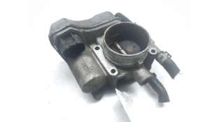 CAJA MARIPOSA OPEL ASTRA G FASTBACK (2000-2005) 1.6 (F08, F48) 84CV 1598CC - L.4871845 / 28101B0767