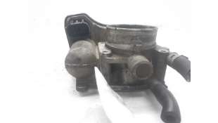 CAJA MARIPOSA OPEL ASTRA G FASTBACK (2000-2005) 1.6 (F08, F48) 84CV 1598CC - L.4871845 / 28101B0767 2