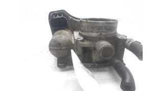 CAJA MARIPOSA OPEL ASTRA G FASTBACK (2000-2005) 1.6 (F08, F48) 84CV 1598CC - L.4871845 / 28101B0767