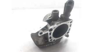 CAJA MARIPOSA OPEL ASTRA G FASTBACK (2000-2005) 1.6 (F08, F48) 84CV 1598CC - L.4871845 / 28101B0767