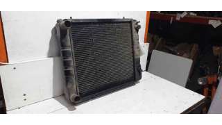 VOLANTE OPEL ASTRA G FASTBACK (2000-2005) 1.6 (F08, F48) 84CV 1598CC - L.4872011 / 16820665