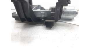 MOTOR LIMPIA TRASERO PEUGEOT 207 VAN (2006-) - L.4872459 / 9652418780 2