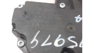 MOTOR LIMPIA TRASERO PEUGEOT 207 VAN (2006-) - L.4872459 / 9652418780 MOTOR LIMPIA TRASERO PEUGEOT 207 VAN (2006-) - L.4872459 / 9652418780
