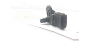 SENSOR FORD MONDEO IV (2007-2015) 1.8 TDCI 125CV 1753CC - L.4872668 / 1S7A9F479AB 2