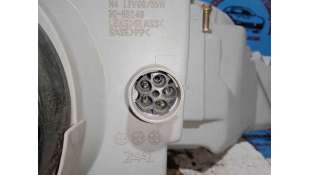 SENSOR SEAT IBIZA II (1994-1999) 1.6 I 75CV 1595CC - L.4872669 / 600927803B 2