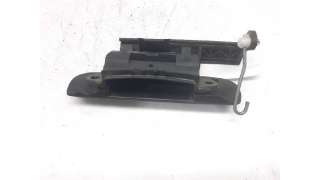 MANETA EXTERIOR DELANTERA DERECHA CITROEN XSARA PICASSO (2005-2011) 1.6 HDI 90CV 1560CC - L.4872812 / 9633343177