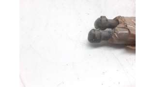 AMORTIGUADORES MALETERO / PORTON VOLVO S40 I (1999-2000) 1.9 DI 95CV 1870CC - L.4873015 / 29199B17