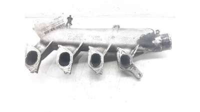COLECTOR ADMISION VOLVO S40 I (1999-2000) 1.9 DI 95CV 1870CC - L.4873066 / 7700111560