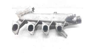 COLECTOR ADMISION VOLVO S40 I (1999-2000) 1.9 DI 95CV 1870CC - L.4873066 / 7700111560