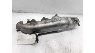 COLECTOR ADMISION VOLVO S40 I (1999-2000) 1.9 DI 95CV 1870CC - L.4873066 / 7700111560