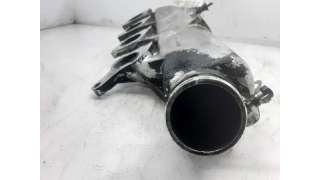 COLECTOR ADMISION VOLVO S40 I (1999-2000) 1.9 DI 95CV 1870CC - L.4873066 / 7700111560