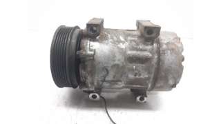 COMPRESOR AIRE ACONDICIONADO VOLVO S40 I (1999-2000) 1.9 DI 95CV 1870CC - L.4873069 / SD7V161142E
