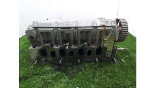 CULATA VOLVO S40 I (1999-2000) 1.9 DI 95CV 1870CC - L.4873075 / 8251395