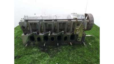CULATA VOLVO S40 I (1999-2000) 1.9 DI 95CV 1870CC - L.4873075 / 8251395