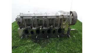 CULATA VOLVO S40 I (1999-2000) 1.9 DI 95CV 1870CC - L.4873075 / 8251395