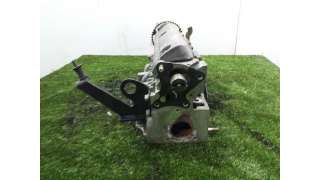 CULATA VOLVO S40 I (1999-2000) 1.9 DI 95CV 1870CC - L.4873075 / 8251395