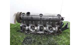 CULATA VOLVO S40 I (1999-2000) 1.9 DI 95CV 1870CC - L.4873075 / 8251395