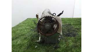 CULATA VOLVO S40 I (1999-2000) 1.9 DI 95CV 1870CC - L.4873075 / 8251395