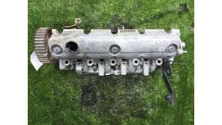 CULATA VOLVO S40 I (1999-2000) 1.9 DI 95CV 1870CC - L.4873075 / 8251395