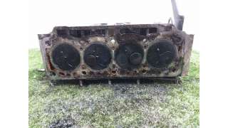 CULATA VOLVO S40 I (1999-2000) 1.9 DI 95CV 1870CC - L.4873075 / 8251395