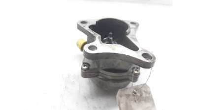 DEPRESOR FRENO / BOMBA VACÍO VOLVO S40 I (1999-2000) 1.9 DI 95CV 1870CC - L.4873080 / 7211722200