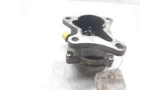 DEPRESOR FRENO / BOMBA VACÍO VOLVO S40 I (1999-2000) 1.9 DI 95CV 1870CC - L.4873080 / 7211722200
