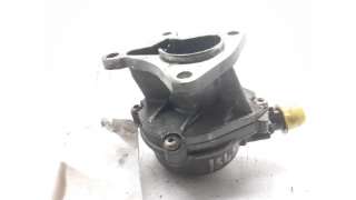 DEPRESOR FRENO / BOMBA VACÍO VOLVO S40 I (1999-2000) 1.9 DI 95CV 1870CC - L.4873080 / 7211722200