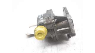 DEPRESOR FRENO / BOMBA VACÍO VOLVO S40 I (1999-2000) 1.9 DI 95CV 1870CC - L.4873080 / 7211722200