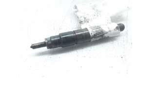 INYECTOR VOLVO S40 I (1999-2000) 1.9 DI 95CV 1870CC - L.4873109 / 0432193753