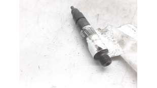 INYECTOR VOLVO S40 I (1999-2000) 1.9 DI 95CV 1870CC - L.4873109 / 0432193753 2