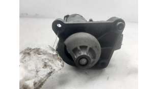 MOTOR ARRANQUE VOLVO S40 I (1999-2000) 1.9 DI 95CV 1870CC - L.4873144 / 8251642