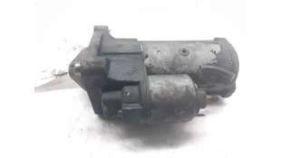 MOTOR ARRANQUE VOLVO S40 I (1999-2000) 1.9 DI 95CV 1870CC - L.4873144 / 8251642 2