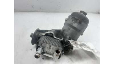 ENFRIADOR ACEITE MOTOR VOLVO S40 I (1999-2000) 1.9 DI 95CV 1870CC - L.4873190 / 8973515060