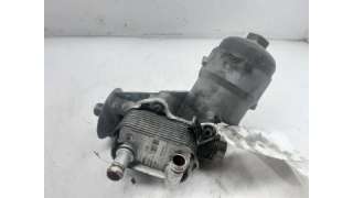 ENFRIADOR ACEITE MOTOR VOLVO S40 I (1999-2000) 1.9 DI 95CV 1870CC - L.4873190 / 8973515060