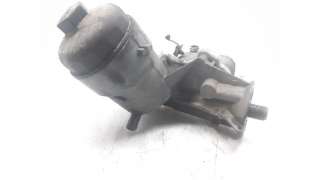 ENFRIADOR ACEITE MOTOR VOLVO S40 I (1999-2000) 1.9 DI 95CV 1870CC - L.4873190 / 8973515060