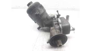ENFRIADOR ACEITE MOTOR VOLVO S40 I (1999-2000) 1.9 DI 95CV 1870CC - L.4873190 / 8973515060
