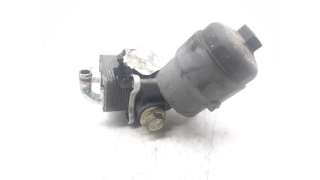 ENFRIADOR ACEITE MOTOR VOLVO S40 I (1999-2000) 1.9 DI 95CV 1870CC - L.4873190 / 8973515060