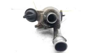 TURBOCOMPRESOR VOLVO S40 I (1999-2000) 1.9 DI 95CV 1870CC - L.4873206 / 8601640