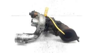 TURBOCOMPRESOR VOLVO S40 I (1999-2000) 1.9 DI 95CV 1870CC - L.4873206 / 8601640 2