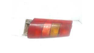 PILOTO TRASERO IZQUIERDO OTROS VEHICULOS - L.4873385 / 7702163233