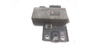 CAJA PRECALENTAMIENTO VOLVO S40 I (1999-2000) 1.9 DI 95CV 1870CC - L.4873719 / 7700111525